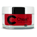 Chisel Acrylic & Dip Powder - S153