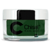 Chisel Acrylic & Dip Powder - S157