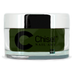 Chisel Acrylic & Dip Powder - S159
