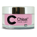 Chisel Acrylic & Dip Powder - S161