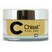 Chisel Acrylic & Dip Powder - S162