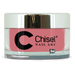 Chisel Acrylic & Dip Powder - S163