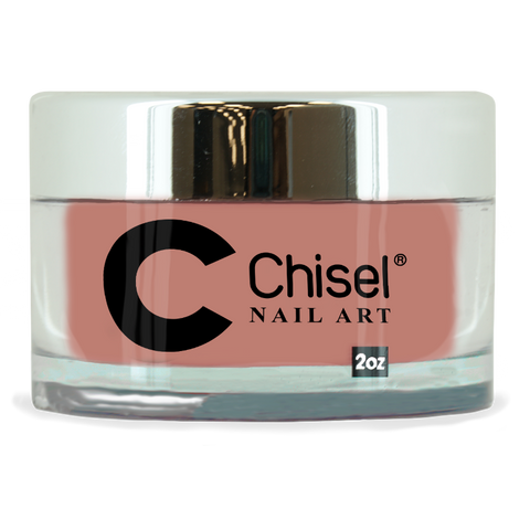 Chisel Acrylic & Dip Powder - S164