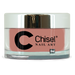 Chisel Acrylic & Dip Powder - S164