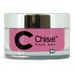 Chisel Acrylic & Dip Powder - S165