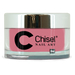Chisel Acrylic & Dip Powder - S168