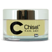 Chisel Acrylic & Dip Powder - S171