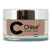 Chisel Acrylic & Dip Powder - S175