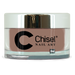 Chisel Acrylic & Dip Powder - S177