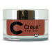 Chisel Acrylic & Dip Powder - S178