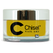 Chisel Acrylic & Dip Powder - S179