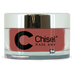 Chisel Acrylic & Dip Powder - S181