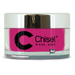 Chisel Acrylic & Dip Powder - S182