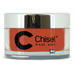 Chisel Acrylic & Dip Powder - S183