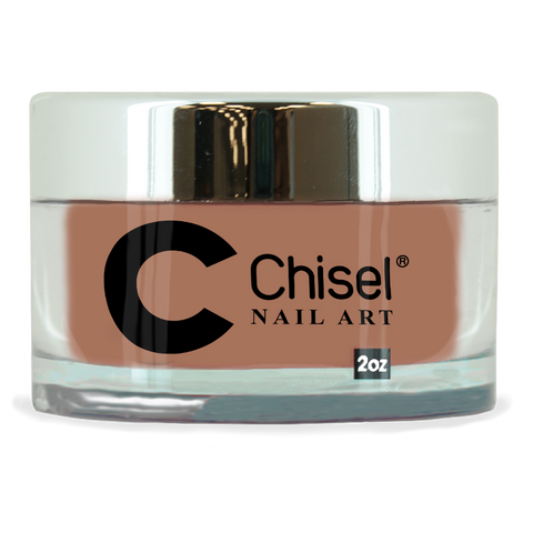 Chisel Acrylic & Dip Powder - S184