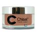 Chisel Acrylic & Dip Powder - S184