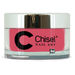 Chisel Acrylic & Dip Powder - S185