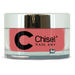 Chisel Acrylic & Dip Powder - S186