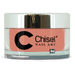 Chisel Acrylic & Dip Powder - S187