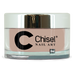 Chisel Acrylic & Dip Powder - S188