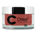 Chisel Acrylic & Dip Powder - S018