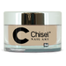 Chisel Acrylic & Dip Powder - S193