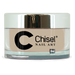 Chisel Acrylic & Dip Powder - S195