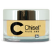 Chisel Acrylic & Dip Powder - S196