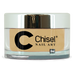 Chisel Acrylic & Dip Powder - S197