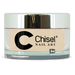 Chisel Acrylic & Dip Powder - S198