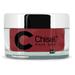 Chisel Acrylic & Dip Powder - S001