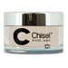 Chisel Acrylic & Dip Powder - S200