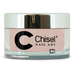 Chisel Acrylic & Dip Powder - S201