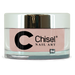 Chisel Acrylic & Dip Powder - S202