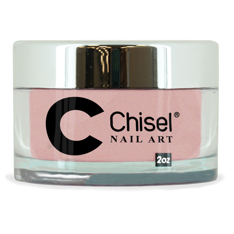Chisel Acrylic & Dip Powder - S203