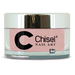 Chisel Acrylic & Dip Powder - S203