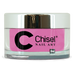 Chisel Acrylic & Dip Powder - S204