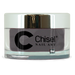 Chisel Acrylic & Dip Powder - S205
