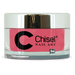 Chisel Acrylic & Dip Powder - S207