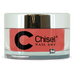Chisel Acrylic & Dip Powder - S208