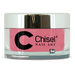 Chisel Acrylic & Dip Powder - S209