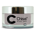 Chisel Acrylic & Dip Powder - S210