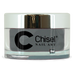 Chisel Acrylic & Dip Powder - S211