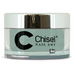 Chisel Acrylic & Dip Powder - S212