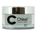 Chisel Acrylic & Dip Powder - S213