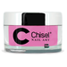 Chisel Acrylic & Dip Powder - S025