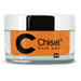 Chisel Acrylic & Dip Powder - S027