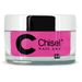 Chisel Acrylic & Dip Powder - S030