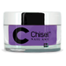 Chisel Acrylic & Dip Powder - S031
