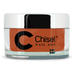 Chisel Acrylic & Dip Powder - S038